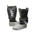 Жик Zk Seaboot 800 Парусные Ботинки