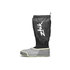 Жик Zk Seaboot 800 Парусные Ботинки