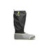 Жик Zk Seaboot 800 Парусные Ботинки