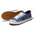 Zhik Zkg Парусная Обувь Wet Shoes - Steel Blue