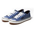 Zhik Zkg Парусная Обувь Wet Shoes - Steel Blue