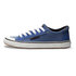 Zhik Zkg Парусная Обувь Wet Shoes - Steel Blue
