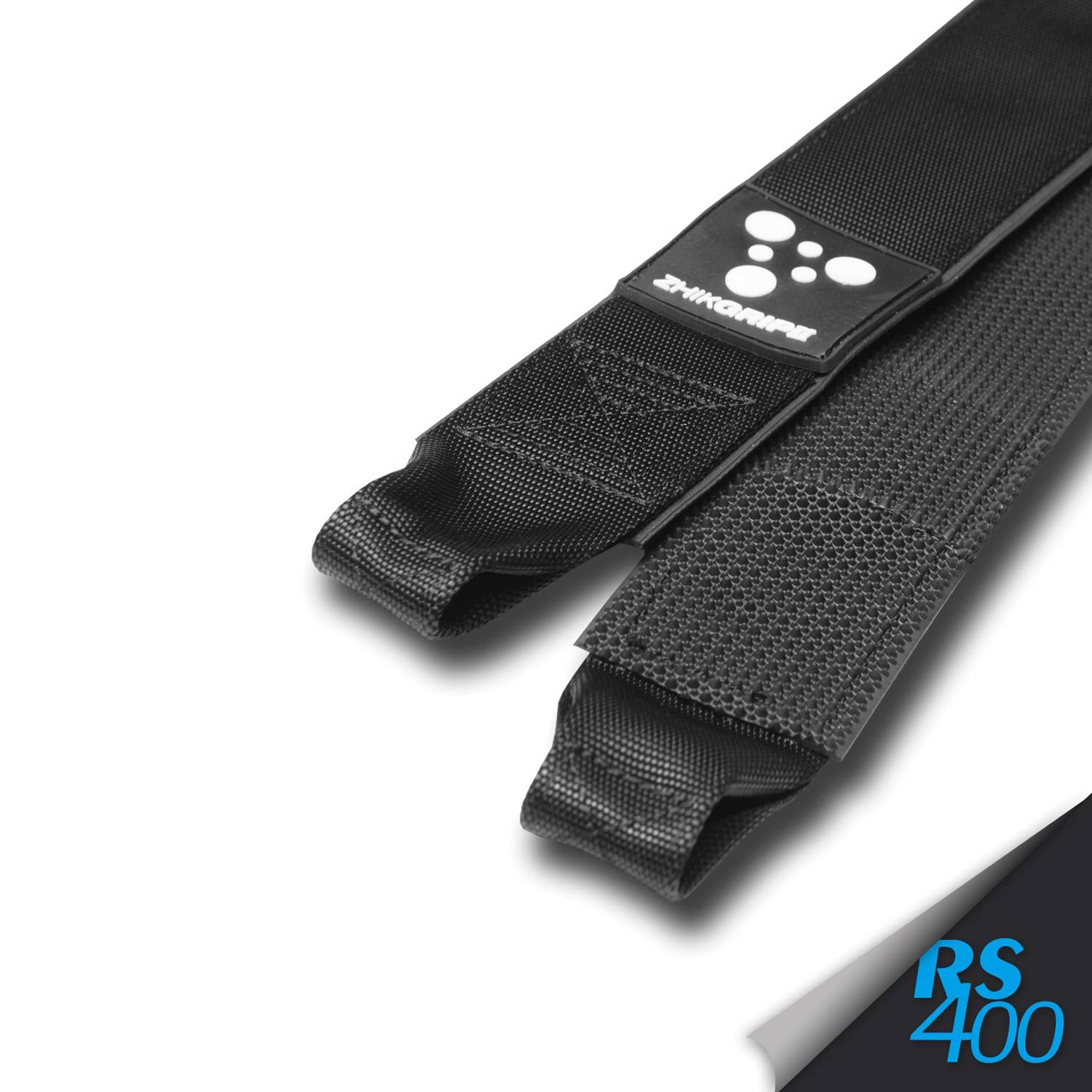 Zhik Zhikgrip Ii Походный Ремень - Rs400 Unpadded (Шлем) - [Каждый]