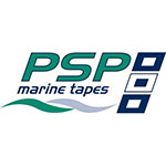 PSP Marine Tapes