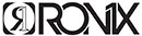 Ronix