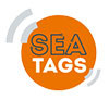 Sea Tags