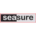 SeaSure