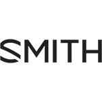 Smith Optics