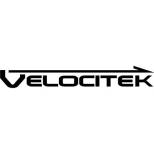 Velocitek