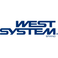 West System